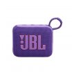 bluetooth zvucnik jbl go4 vodootporan ljubicasta-bluetooth-zvucnik-jbl-go4-vodootporan-ljubicasta-163289-287706-163289.png