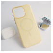 maska mag case fashion glitter za iphone 16 pro zuta-maska-mag-case-fashion-glitter-za-iphone-16-pro-zuta-163286-287872-163286.png