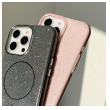maska mag case fashion glitter za iphone 16 pro crna-maska-mag-case-fashion-glitter-za-iphone-16-pro-crna-163285-287846-163285.png
