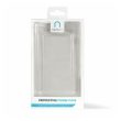 maska mag case fashion glitter za iphone 15 pro max crna-maska-mag-case-fashion-glitter-za-iphone-15-pro-max-crna-163268-287903-163268.png