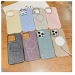 maska mag case fashion glitter za iphone 16 pro ljubicasta-maska-mag-case-fashion-glitter-za-iphone-16-pro-ljubicasta-163261-287850-163261.png
