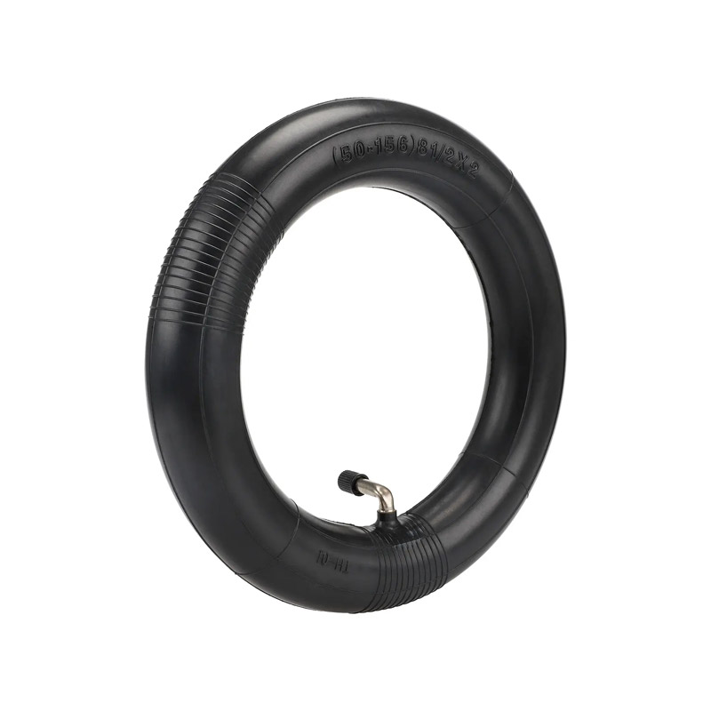 unutrasnja guma n12-2 za elektricni trotinet 8,5 in(ventil 90°)-unutrasnja-guma-n12-3-za-elektricni-trotinet-85-inventil-90-163254-280424-163254.png