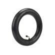 unutrasnja guma n12-2 za elektricni trotinet 8,5 in(ventil 90°)-unutrasnja-guma-n12-3-za-elektricni-trotinet-85-inventil-90-163254-280424-163254.png