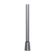 stona lampa baseus smart eye siva-stona-lampa-baseus-smart-eye-siva-163304-285723-163304.png