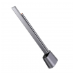 stona lampa baseus smart eye siva-stona-lampa-baseus-smart-eye-siva-163304-285724-163304.png