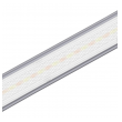 stona lampa baseus smart eye siva-stona-lampa-baseus-smart-eye-siva-163304-285725-163304.png