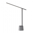 stona lampa baseus smart eye siva-stona-lampa-baseus-smart-eye-siva-163304-285728-163304.png