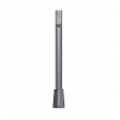 stona lampa baseus smart eye siva-stona-lampa-baseus-smart-eye-siva-163304-285729-163304.png