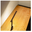 stona lampa baseus smart eye siva-stona-lampa-baseus-smart-eye-siva-163304-285733-163304.png