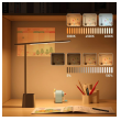 stona lampa baseus smart eye siva-stona-lampa-baseus-smart-eye-siva-163304-285734-163304.png
