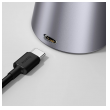 stona lampa baseus smart eye siva-stona-lampa-baseus-smart-eye-siva-163304-285740-163304.png