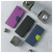maska na preklop mercury za honor magic 7 lite/ x9c 5g tamno plava-maska-na-preklop-mercury-za-honor-magic-7-lite-tamno-plava-20-184805-308438-163324.png