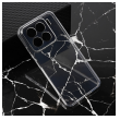 maska giulietta za xiaomi 15 pro mat transparent-maska-giulietta-za-xiaomi-15-pro-mat-transparent-163345-289321-163345.png