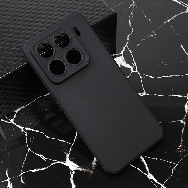 maska giulietta za xiaomi 15 pro mat crna-maska-giulietta-za-xiaomi-15-pro-mat-crna-163344-281015-163344.png