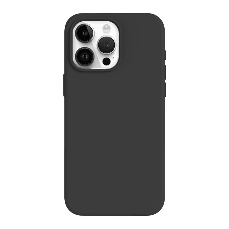 maska summer color za iphone 16 pro tamno siva-maska-summer-color-za-iphone-16-pro-tamno-siva-163404-282071-163404.png