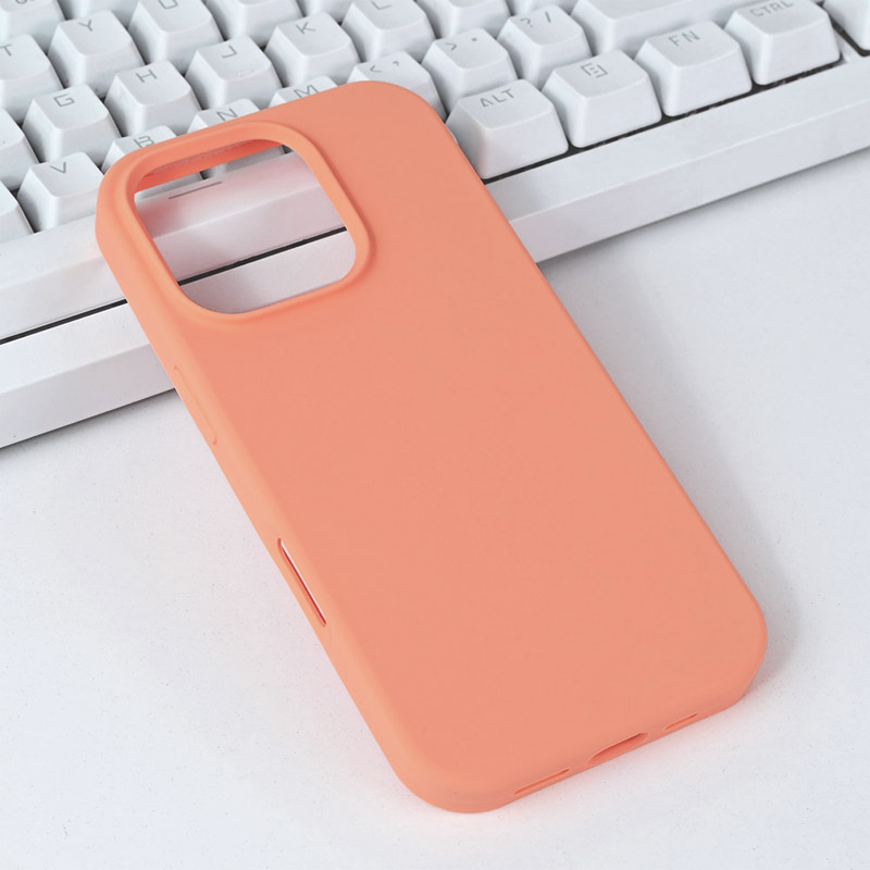maska summer color za iphone 16 pro svetlo narandzasta-maska-summer-color-za-iphone-16-pro-svetlo-narandzasta-163402-282053-163402.png