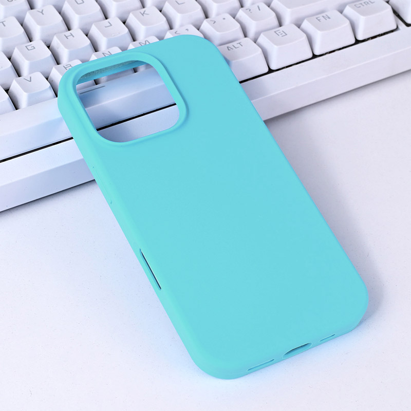 maska summer color za iphone 16 pro max mint-maska-summer-color-za-iphone-16-pro-max-mint-163401-282065-163401.png