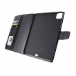 futrola hanman mill tablet za apple ipad pro 13 (2024/ 2025/ 2026) crna-futrola-hanman-mill-tablet-za-apple-ipad-pro-13-2024-crna-163422-290072-163422.png