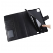 futrola hanman mill tablet za apple ipad pro 13 (2024/ 2025/ 2026) crna-futrola-hanman-mill-tablet-za-apple-ipad-pro-13-2024-crna-163422-290073-163422.png