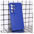maska 3d camera za samsung s25 ultra/ s938b plava-maska-3d-camera-za-samsung-s25-ultra-s938b-plava-163418-284472-163418.png