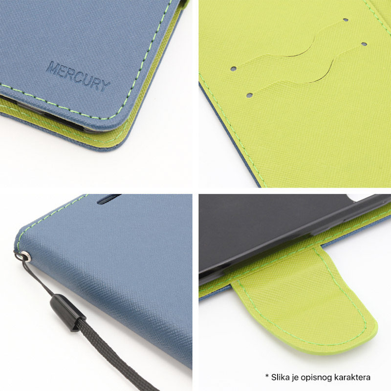 maska na preklop mercury za motorola moto g35 crna-maska-na-preklop-mercury-za-motorola-moto-g35-crna-163536-282889-163536.png