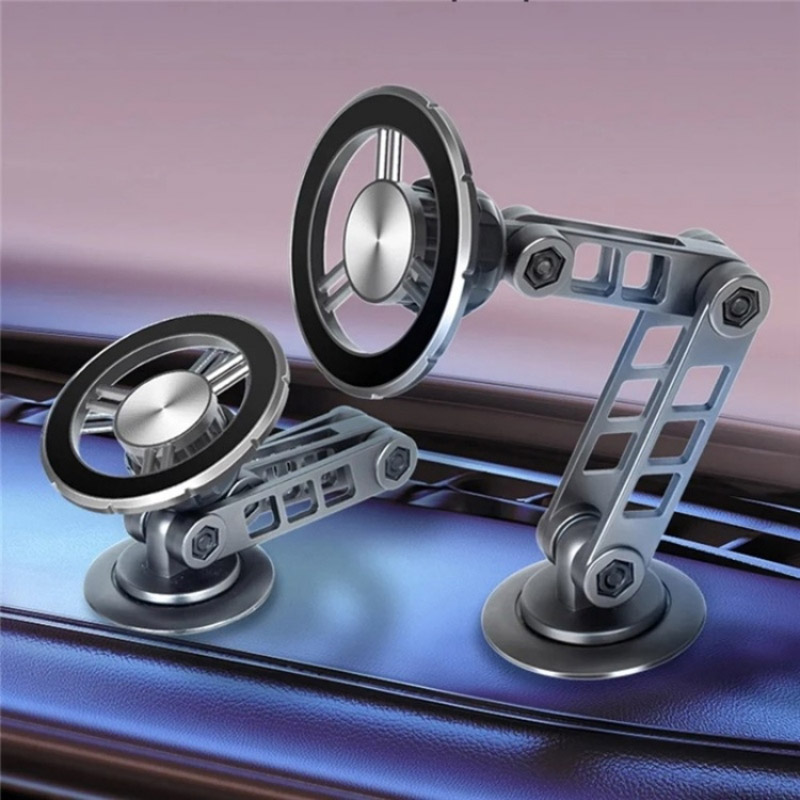 auto drzac za telefon magnetni telescopic za tablu srebrni-auto-drzac-za-telefon-magsafe-telescopic-163592-285004-163592.png