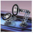 auto drzac za telefon magnetni telescopic za tablu srebrni-auto-drzac-za-telefon-magsafe-telescopic-163592-285004-163592.png