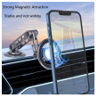 auto drzac za telefon magnetni telescopic za tablu srebrni-auto-drzac-za-telefon-magsafe-telescopic-163592-285006-163592.png