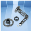 auto drzac za telefon magnetni telescopic za tablu srebrni-auto-drzac-za-telefon-magsafe-telescopic-163592-285010-163592.png