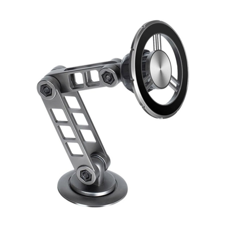 auto drzac za telefon magnetni telescopic za tablu srebrni-auto-drzac-za-telefon-magsafe-telescopic-163592-285012-163592.png