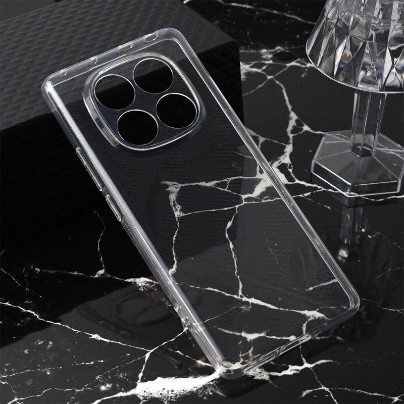 maska skin silikon za xiaomi redmi note 14 pro 4g (eu) transparent-maska-skin-silikon-za-xiaomi-redmi-note-14-pro-4g-eu-transparent-163591-283029-163591.png