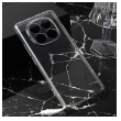 maska skin silikon za xiaomi redmi note 14 pro 4g (eu) transparent-maska-skin-silikon-za-xiaomi-redmi-note-14-pro-4g-eu-transparent-163591-283029-163591.png