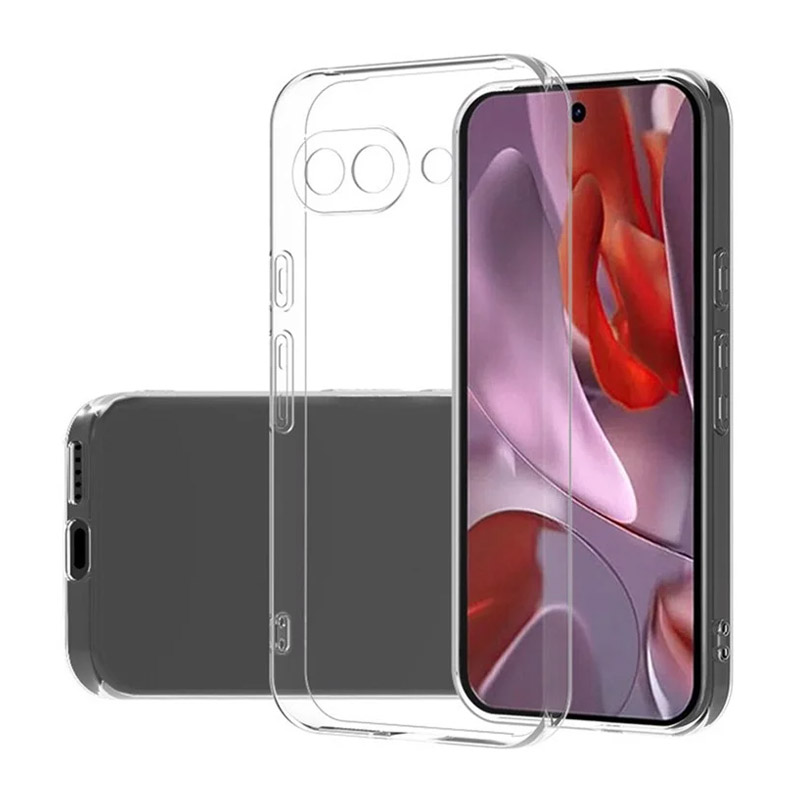 maska skin silikon za google pixel 9a transparent-maska-skin-silikon-za-google-pixel-9a-transparent-163590-284490-163590.png