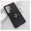 Maska Shockproof za Samsung S25 Ultra/ S938B crna