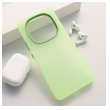 maska electro glow frame za xiaomi redmi note 14 pro plus (eu) zelena-maska-electro-glow-frame-za-xiaomi-redmi-note-14-pro-plus-eu-zelena-163587-284437-163587.png