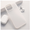 maska electro glow frame za iphone 16 bela-maska-electro-glow-frame-za-iphone-16-bela-163559-284447-163559.png