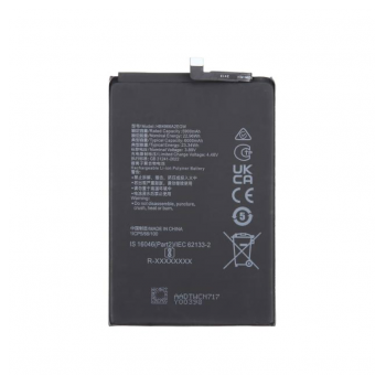 Baterija EG za Honor X7b (5900mAh)