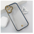 maska luxury crystal clear za iphone 16 plava-maska-luxury-crystal-clear-za-iphone-16-plava-163635-284708-163635.png