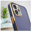 maska luxury crystal clear za iphone 16 plava-maska-luxury-crystal-clear-za-iphone-16-plava-64-185346-284876-163635.png