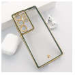 maska luxury crystal clear za samsung s25 ultra/ s938b zelena-maska-luxury-crystal-clear-za-samsung-s25-ultra-s938b-zelena-163629-284660-163629.png