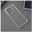 maska transparent ice cube za honor x8c-maska-transparent-ice-cube-za-honor-x8c-163673-286606-163673.png
