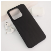 maska carbon fiber za honor x8c crna-maska-carbon-fiber-za-honor-x8c-crna-163655-289424-163655.png