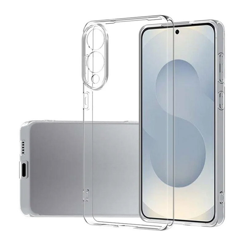 maska skin silikon za samsung s25 edge transparent-maska-skin-silikon-za-samsung-s25-edge-transparent-163721-284491-163721.png