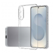 maska skin silikon za samsung s25 edge transparent-maska-skin-silikon-za-samsung-s25-edge-transparent-163721-284491-163721.png