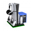 docking station dobe usb hub tp5-3570d za ps5/ ps5 slim/ ps5 pro crni-docking-station-dobe-usb-hub-tp5-3570-za-ps5-ps5-slim-163756-292181-163756.png