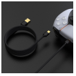 data kabel za ps5 konzolu dobe tp5-3585 3m-data-kabel-za-ps5-konzolu-dobe-tp5-3585-3m-163753-292285-163753.png