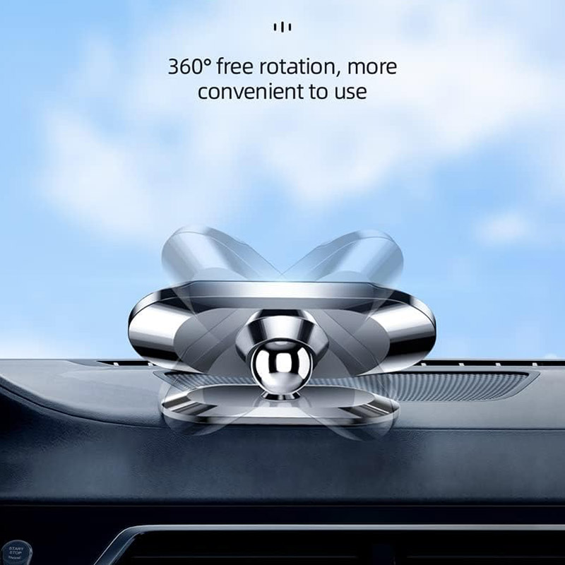 metalni magnetni nosac za telefon - univerzalni-metalni-magnetni-nosac-za-telefon-univerzalni-163733-293681-163733.png