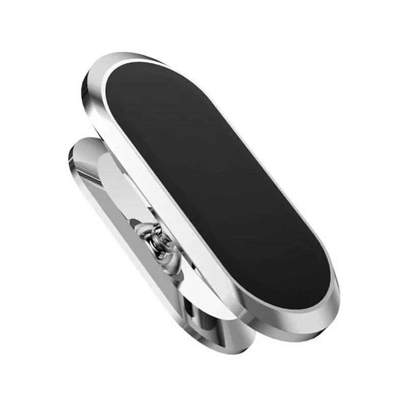 metalni magnetni nosac za telefon - univerzalni-metalni-magnetni-nosac-za-telefon-univerzalni-163733-293682-163733.png