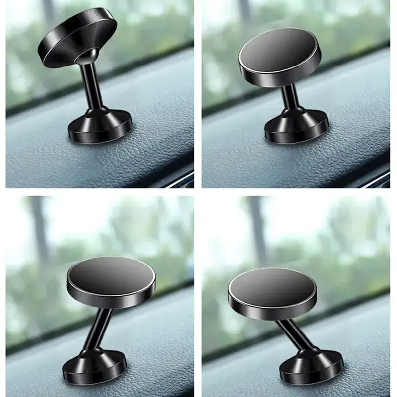 auto drzac za telefon magnetni metalni-auto-drzac-za-telefon-magnetni-metalni-163732-293904-163732.png