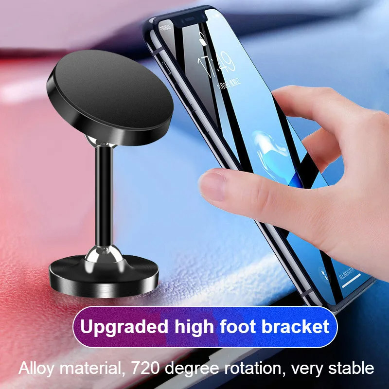 auto drzac za telefon magnetni metalni-auto-drzac-za-telefon-magnetni-metalni-163732-293905-163732.png